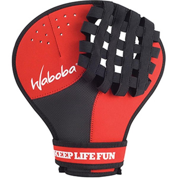 Waboba Catch - Left Handed Glove 326204